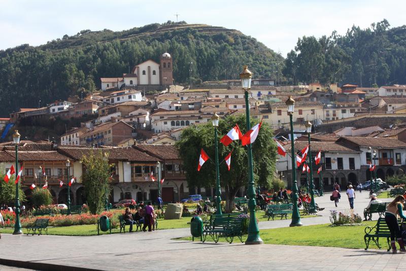 18-Cusco,8 luglio 2013.JPG